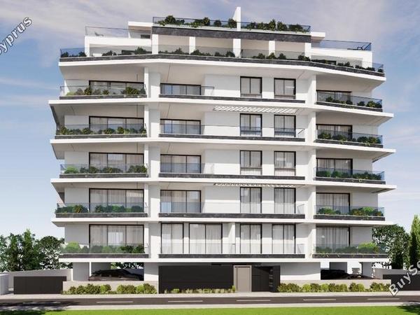 2 bedroom apartment for sale mackenzie larnaca 1656521 image 14444045