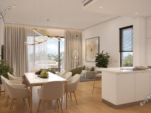 2 bedroom apartment for sale neapolis limassol 7714521 image 10080891