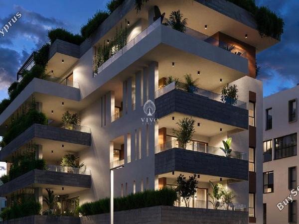 2 bedroom apartment for sale neapolis limassol 7714521 image 10080898