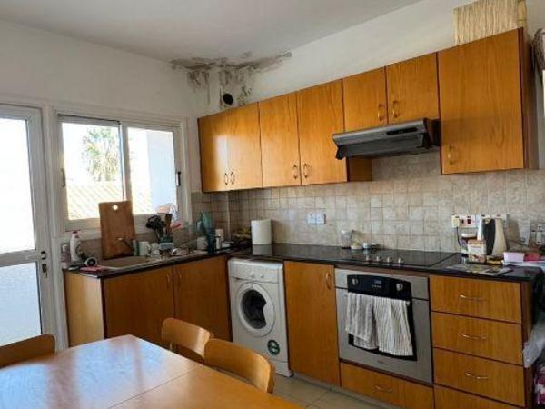 2 bedroom apartment for sale oroklini larnaca 8057521 image 12968690