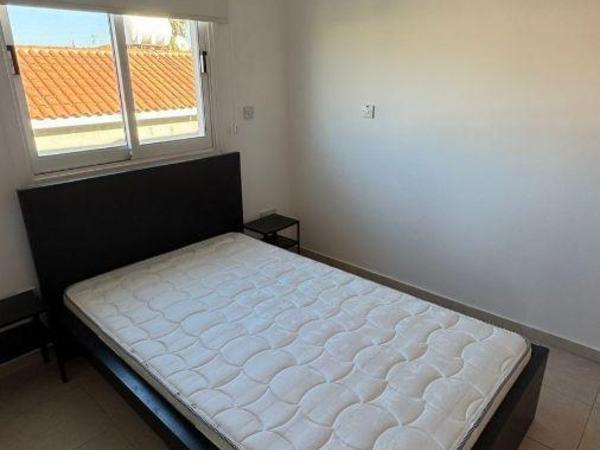 2 bedroom apartment for sale oroklini larnaca 8057521 image 12968691