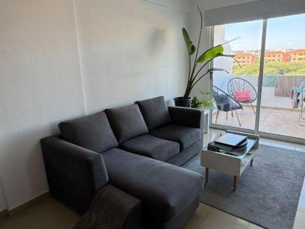 2 bedroom apartment for sale oroklini larnaca 8057521 image 12968692
