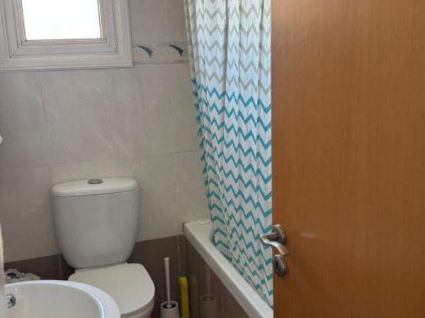 2 bedroom apartment for sale oroklini larnaca 8057521 image 12968693