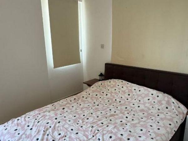 2 bedroom apartment for sale oroklini larnaca 8057521 image 12968694