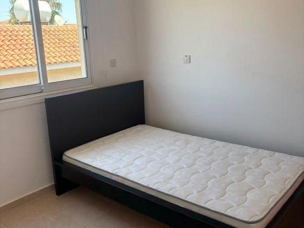 2 bedroom apartment for sale oroklini larnaca 8057521 image 17772030