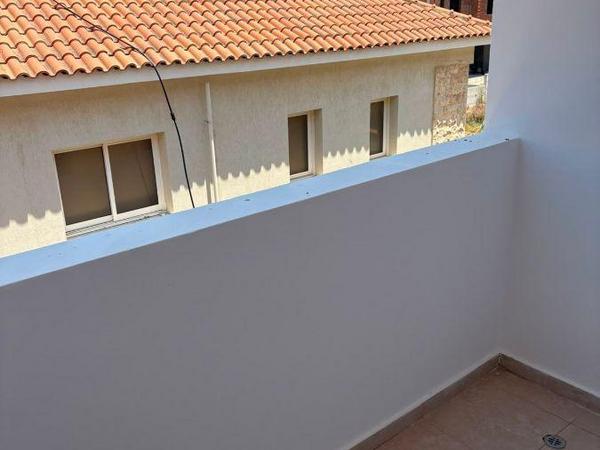 2 bedroom apartment for sale oroklini larnaca 8057521 image 17772031