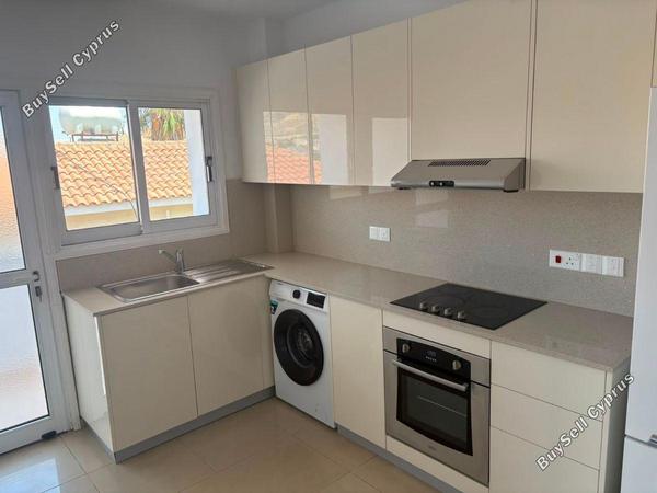 2 bedroom apartment for sale oroklini larnaca 8057521 image 17772032