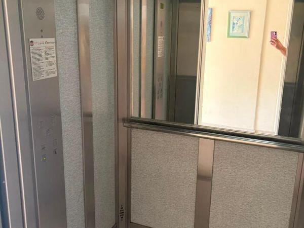 2 bedroom apartment for sale oroklini larnaca 8057521 image 17772033