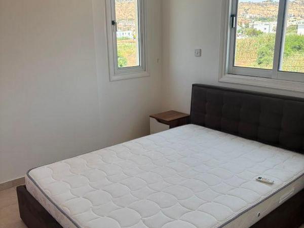 2 bedroom apartment for sale oroklini larnaca 8057521 image 17772034
