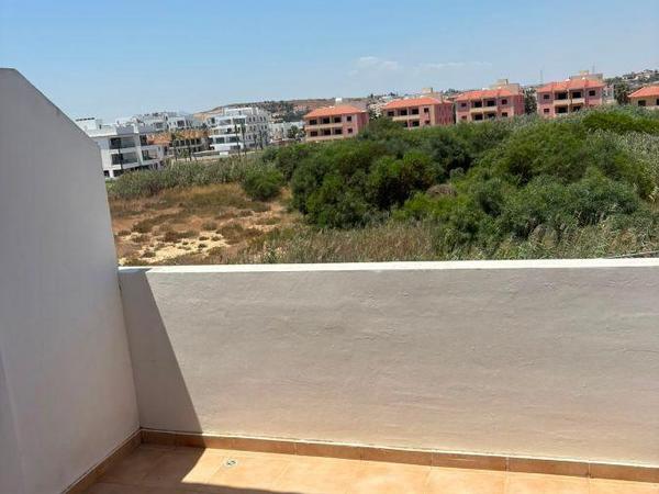 2 bedroom apartment for sale oroklini larnaca 8057521 image 17772035