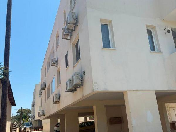 2 bedroom apartment for sale oroklini larnaca 8057521 image 17772036