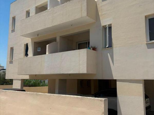 2 bedroom apartment for sale oroklini larnaca 8057521 image 17772037