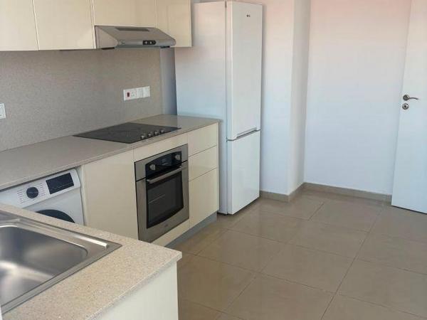 2 bedroom apartment for sale oroklini larnaca 8057521 image 17772038