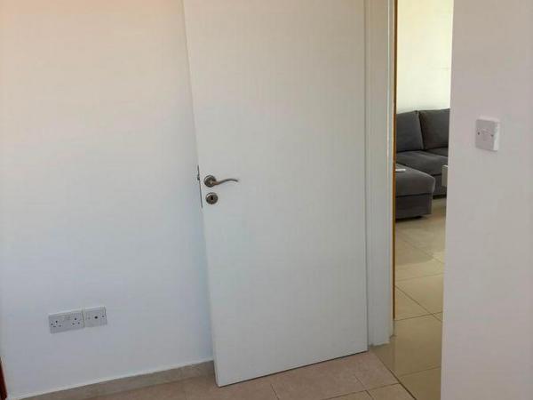 2 bedroom apartment for sale oroklini larnaca 8057521 image 17772039