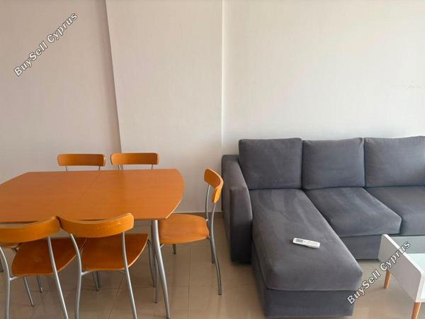 2 bedroom apartment for sale oroklini larnaca 8057521 image 17772040