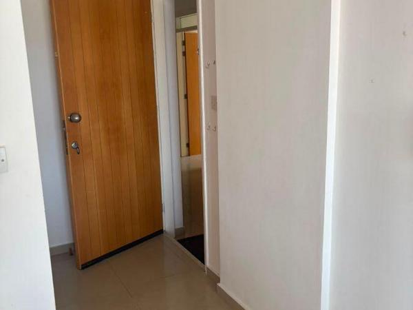 2 bedroom apartment for sale oroklini larnaca 8057521 image 17772041