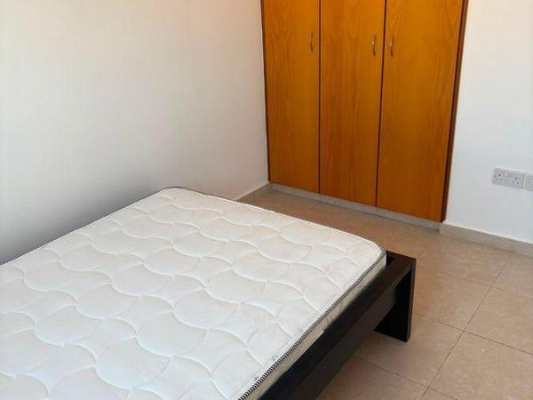2 bedroom apartment for sale oroklini larnaca 8057521 image 17772042