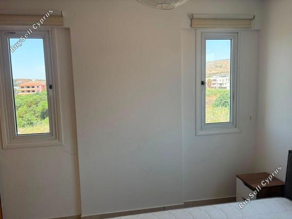 2 bedroom apartment for sale oroklini larnaca 8057521 image 17772043