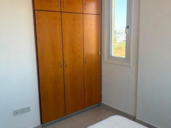 2 bedroom apartment for sale oroklini larnaca 8057521 image 17772044