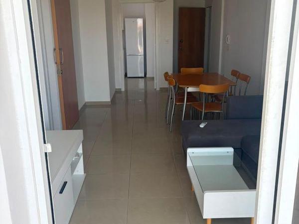 2 bedroom apartment for sale oroklini larnaca 8057521 image 17772045