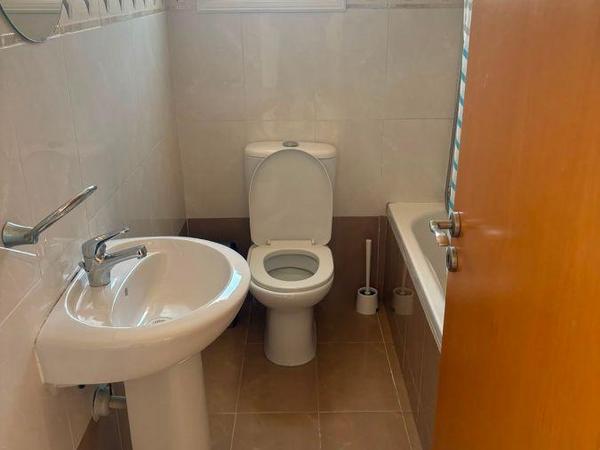 2 bedroom apartment for sale oroklini larnaca 8057521 image 17772046