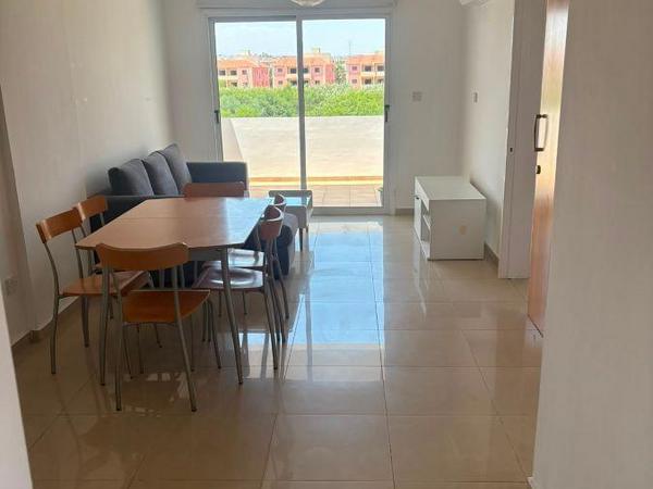 2 bedroom apartment for sale oroklini larnaca 8057521 image 17772047