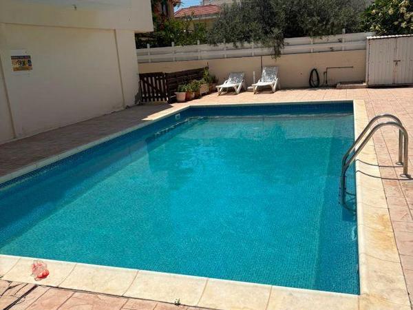 2 bedroom apartment for sale oroklini larnaca 8057521 image 17772048