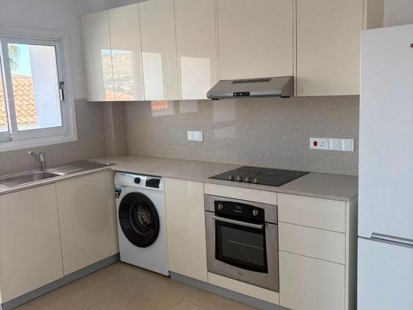 2 bedroom apartment for sale oroklini larnaca 8057521 image 17772049