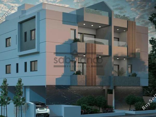 2 bedroom apartment for sale oroklini larnaca 8746521 image 16442692