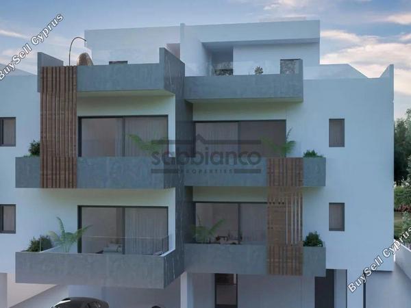 2 bedroom apartment for sale oroklini larnaca 8746521 image 16442694