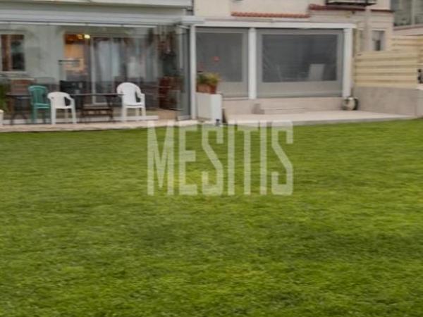 2 bedroom apartment for sale oroklini larnaca 975521 image 13590765