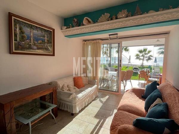 2 bedroom apartment for sale oroklini larnaca 975521 image 13590768