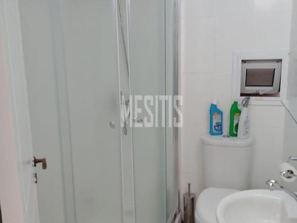2 bedroom apartment for sale oroklini larnaca 975521 image 13590772