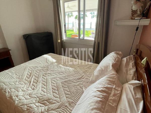 2 bedroom apartment for sale oroklini larnaca 975521 image 13590777