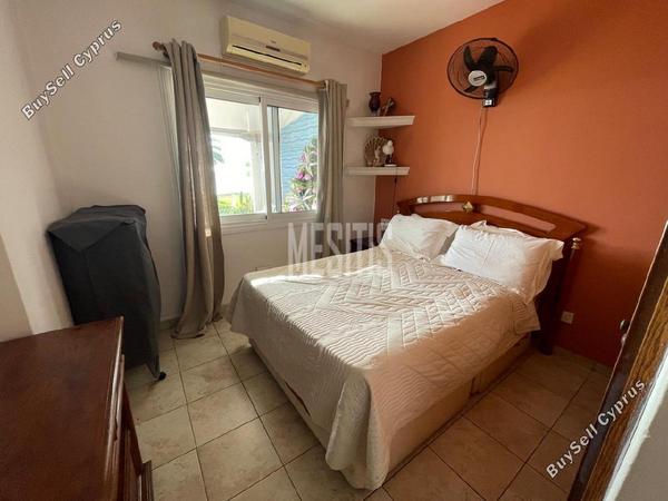 2 bedroom apartment for sale oroklini larnaca 975521 image 13590779