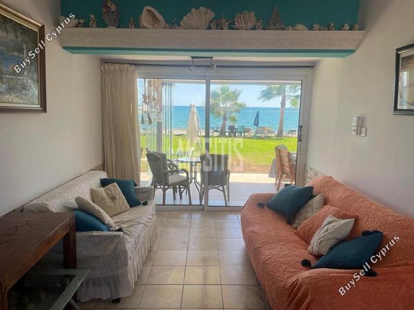 2 bedroom apartment for sale oroklini larnaca 975521 image 13590781