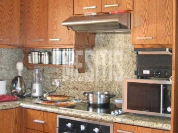 2 bedroom apartment for sale oroklini larnaca 975521 image 13590784