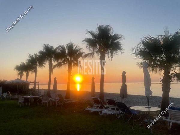 2 bedroom apartment for sale oroklini larnaca 975521 image 13590786
