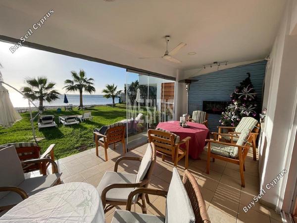 2 bedroom apartment for sale oroklini larnaca 975521 image 13590788