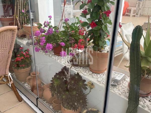 2 bedroom apartment for sale oroklini larnaca 975521 image 13590789