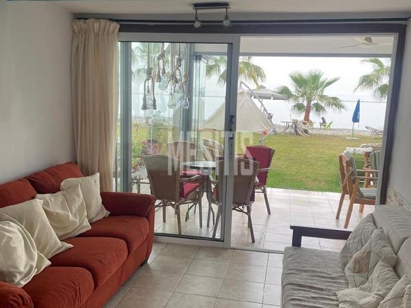 2 bedroom apartment for sale oroklini larnaca 975521 image 13590790