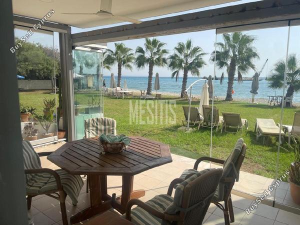 2 bedroom apartment for sale oroklini larnaca 975521 image 13590791