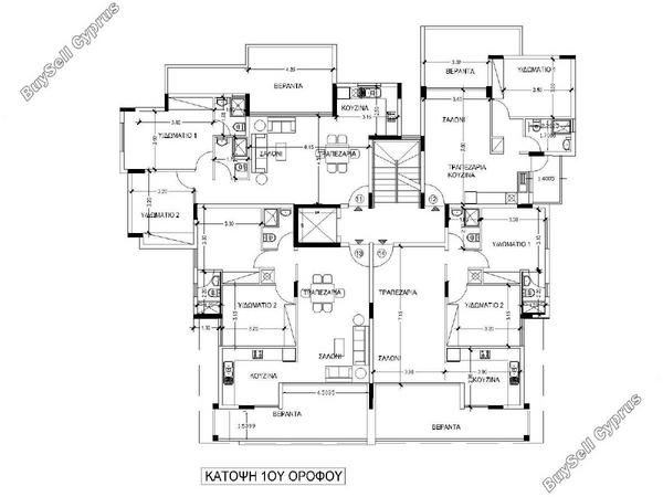 2 bedroom apartment for sale pano lakatamia nicosia 7495521 image 9328786