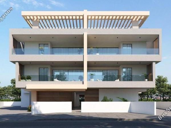 2 bedroom apartment for sale pano lakatamia nicosia 7495521 image 9328787