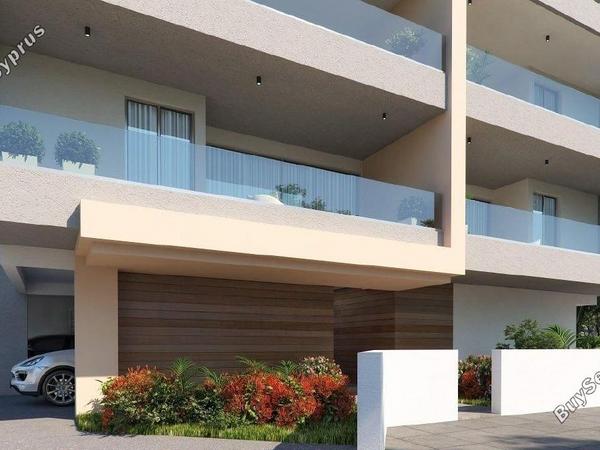 2 bedroom apartment for sale pano lakatamia nicosia 7495521 image 9328789