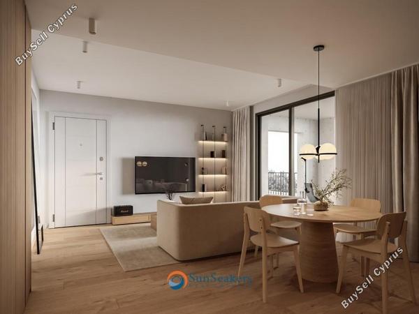 2 bedroom apartment for sale paphos municipality paphos 8529521 image 15455461