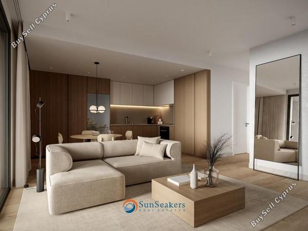 2 bedroom apartment for sale paphos municipality paphos 8529521 image 15455462