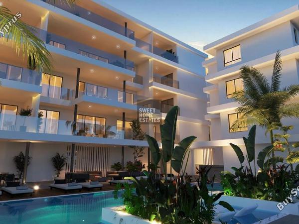 2 bedroom apartment for sale paralimni famagusta 1770521 image 16212757