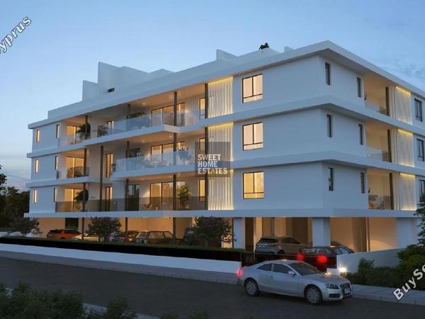 2 bedroom apartment for sale paralimni famagusta 1770521 image 16212766