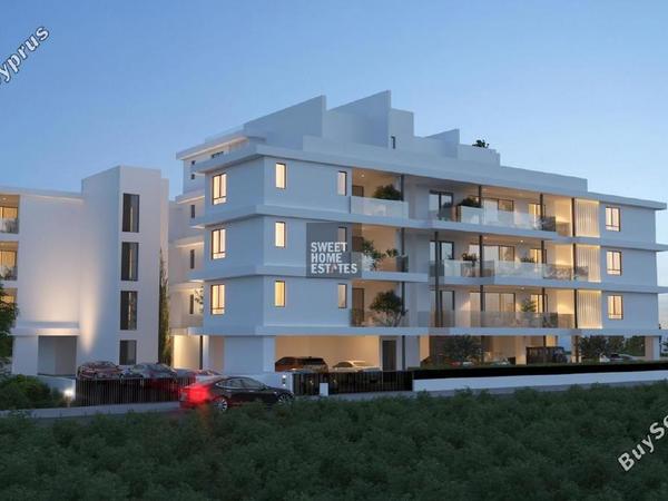2 bedroom apartment for sale paralimni famagusta 1770521 image 16212769